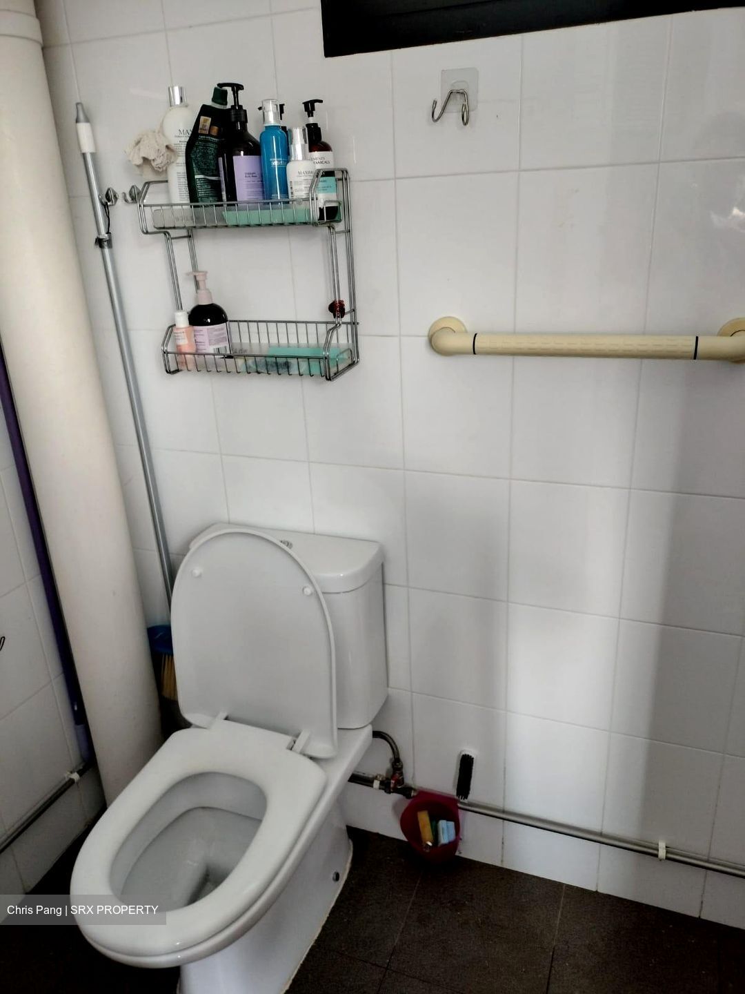 Blk 143 Pasir Ris Street 11 (Pasir Ris), HDB 5 Rooms #485492371